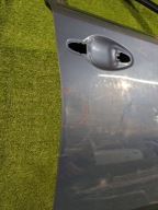 door front right right front TOYOTA AURIS II 12- NR.4441