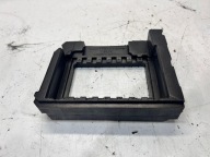 Polystirén MODULU BT AUDI A6 C6 4F0035733D
