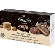 Z NIEMIEC Anthon Berg Baileys Treats 175 g