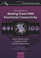 Introduction to Resting State fMRI Functional