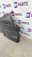 BMW E92 E93 cover chassis rear part rear m-packet 8044374