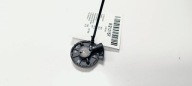 Beschleunigungssensor Crashsensor 4M0955557A AUDI A4 B9 QUATTRO