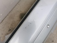 bumper rear PDC LAND ROVER FREELANDER II LRC 798