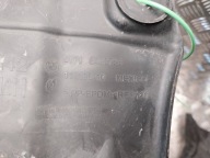 mudguard left front rear part 8493725 BMW G42