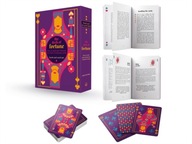 The Deck of Fortune: How to Read your Fortune in