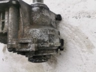 REDUKTOR cambio ingranaggi PEUGEOT 4007 2.2 HDI 156KM