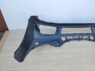 HONDA CIVIC 9 IX 12-15R bumper front below washers
