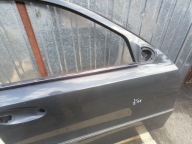 door right front front MERCEDES W211 753U