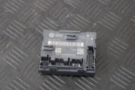 module control unit door left AUDI A5 8T 8T0 COUPE 8K0959793