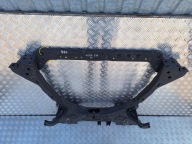 axle beam axle beam subframe NISSAN MICRA K14 16-24
