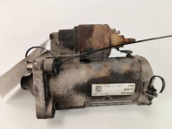 starter 31419530 VOLVO V60 Cross Country