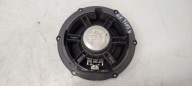speaker speakers door VW Golf VI plus