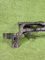 support panel for radiators front pillar iron FORD TRANSIT TURNEO CUSTOM 13- NR.558