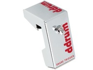 Ddrum Chrome Elite Pergődob Trigger - trigger