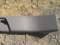 Blende Abdeckung SLUPKA rechts MASTER III 769150016R