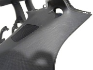 CIELO INTERNO nero completa ELEMENTY AUDI A1 S1 8X 3D S-LINE 8X3867505C