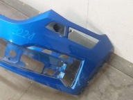 nárazník předek SKODA KODIAQ LIFT