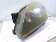 light front front left OPEL ASTRA H (7) (K1) NIE DO PACZKOMATU