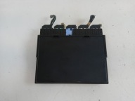 FORD FOCUS MK1 Unité commande confort 1S7T15K600GA