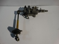 IDEALNA steering wheel rod PORSCHE CAYENNE 7P5 1