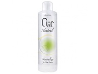 Carin Clic Vita Neutral 1000 ml fixátor pre trvalú onduláciu