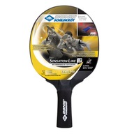 Ракетка для настільного тенісу DONIC Sensation 500