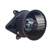 Auto Gamma GA32501 Vnútorný ventilátor