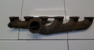 BMW E60 E65 3.0D exhaust manifold 7797683