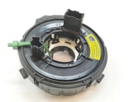 ring ZWIJAK 3OS10098892 Audi A7 II (2018-2025) C8
