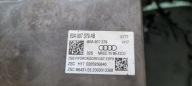 Q5 80A SQ5 brake booster ABS control unit 80A614517AB 80A907379AB