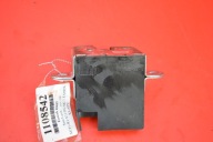 lock bonnet rear part boot 1K6827505E SEAT LEON 2 II 5D HB 05-09