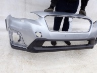 SUBARU XV II 2 CROSSTREK 18-> bumper front front washer