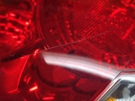 DAEWOO KALOS Feux phare Gauche Arrière