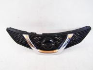Nissan Qashqai 2 II J11 Grille