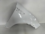 fender front right LAND ROVER DISCOVERY V 16
