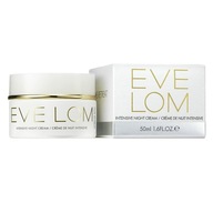 Eve Lom Time Retreat Intenzívny nočný krém (50 ml)