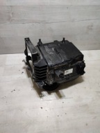 Mercedes-Benz GLA W156 2015 Gehäuse filter luft