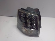 light rear left Mitsubishi Outlander II 22087813