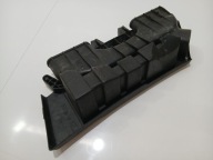drain intake air BMW X3 E83 LCI N52 3428065