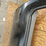 door front front right RENAULT KANGOO II III CITAN