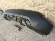 CITROEN C4 III 3 20- Paraurti posteriore