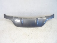 diffusore spoiler Paraurti posteriore posteriore RANGE ROVER EVOQUE II 2 K8D2-17F954-C