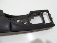 bracciolo BMW E61 LCI EU 7034086
