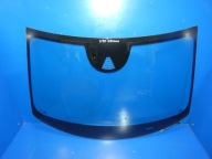 VOLVO V90 II S90 window front iron PODGRZEWANA replacement