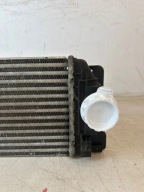 intercooler Mercedes Sprinter W907 3.0 V6