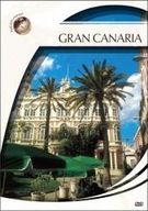 Podróże marzeń. Gran Canaria Cass film 168434