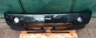 LAND ROVER VOGUE 2006R bumper front PDC complete