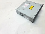 JEDNOSTKA MMI card reader SD AUDI A6 C6 LIFT A8 D3 Q7 4E0035666