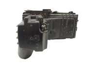 Gehäuse filter luft 1.6 HDI Peugeot 508 und (2010- )