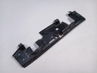Blende Abdeckung Scharnier Tür rechts heck Ford F150 2015